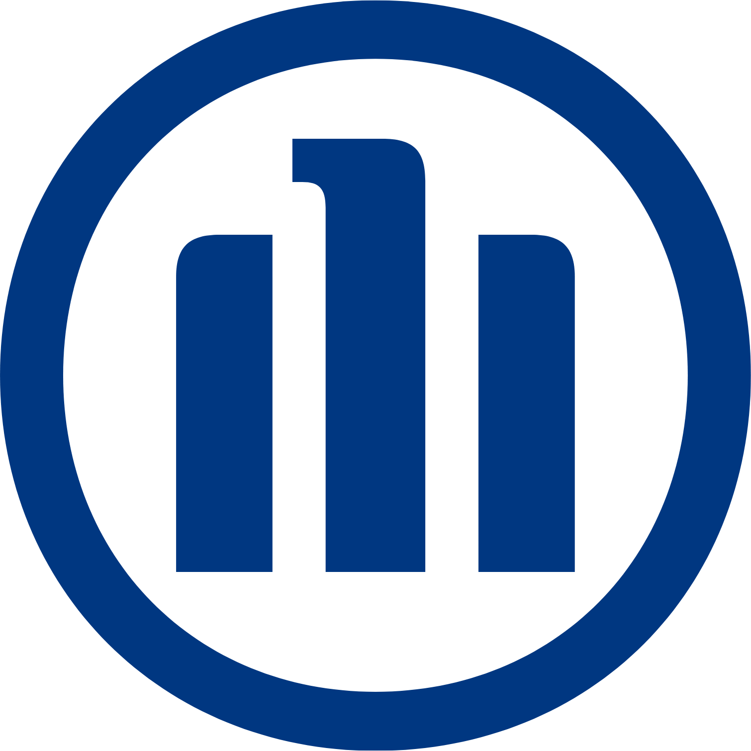 Allianz Logo