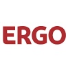 ERGO Logo