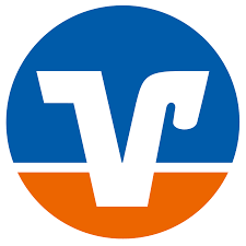 Volksbank Logo